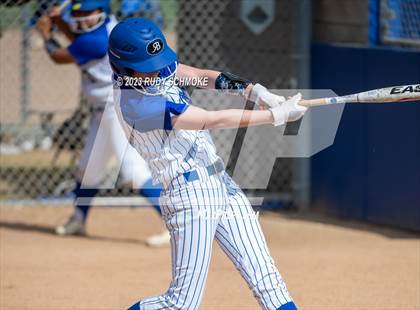 Thumbnail 1 in Del Norte @ Rancho Bernardo photogallery.