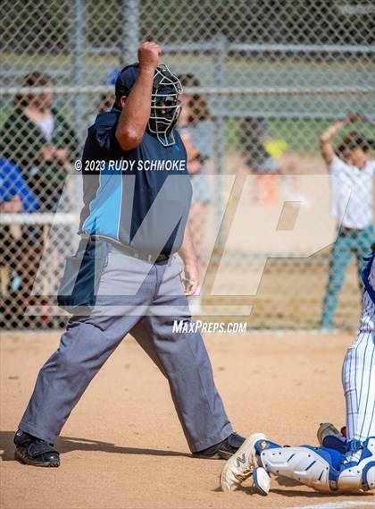 Thumbnail 1 in Del Norte @ Rancho Bernardo photogallery.