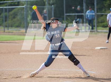 Thumbnail 1 in Del Norte @ Rancho Bernardo photogallery.