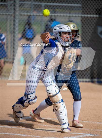 Thumbnail 2 in Del Norte @ Rancho Bernardo photogallery.