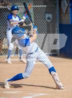 Photo from the gallery "Del Norte @ Rancho Bernardo"