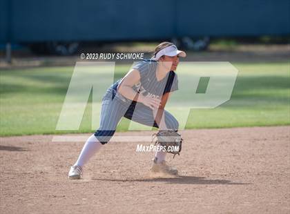 Thumbnail 3 in Del Norte @ Rancho Bernardo photogallery.