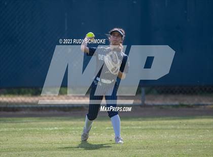 Thumbnail 2 in Del Norte @ Rancho Bernardo photogallery.