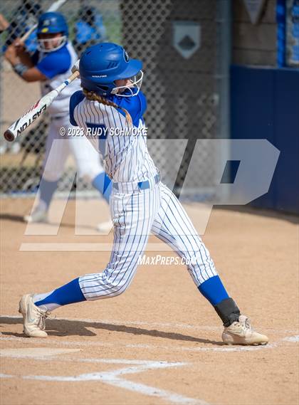 Thumbnail 1 in Del Norte @ Rancho Bernardo photogallery.
