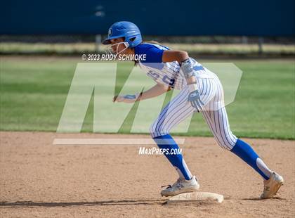 Thumbnail 1 in Del Norte @ Rancho Bernardo photogallery.