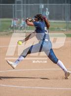 Photo from the gallery "Del Norte @ Rancho Bernardo"