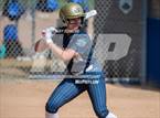 Photo from the gallery "Del Norte @ Rancho Bernardo"