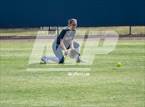 Photo from the gallery "Del Norte @ Rancho Bernardo"