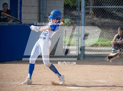 Thumbnail 2 in Del Norte @ Rancho Bernardo photogallery.