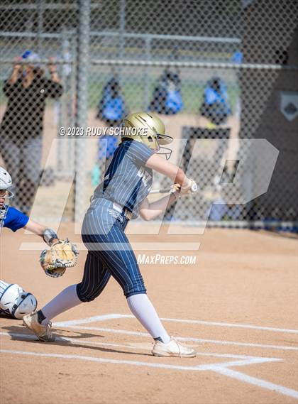 Thumbnail 3 in Del Norte @ Rancho Bernardo photogallery.
