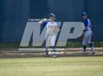 Photo from the gallery "Del Norte @ Rancho Bernardo"
