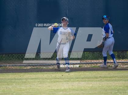 Thumbnail 1 in Del Norte @ Rancho Bernardo photogallery.