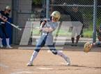 Photo from the gallery "Del Norte @ Rancho Bernardo"