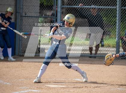 Thumbnail 2 in Del Norte @ Rancho Bernardo photogallery.