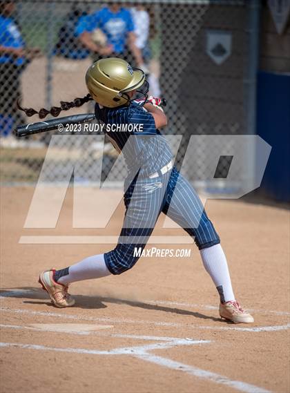 Thumbnail 3 in Del Norte @ Rancho Bernardo photogallery.