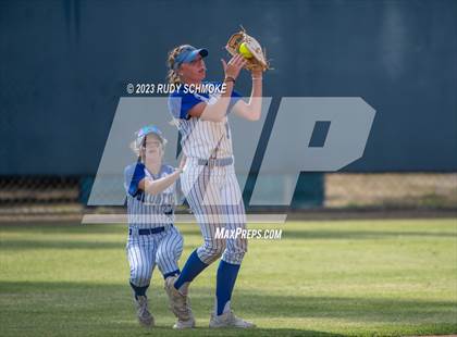 Thumbnail 3 in Del Norte @ Rancho Bernardo photogallery.