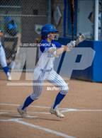 Photo from the gallery "Del Norte @ Rancho Bernardo"