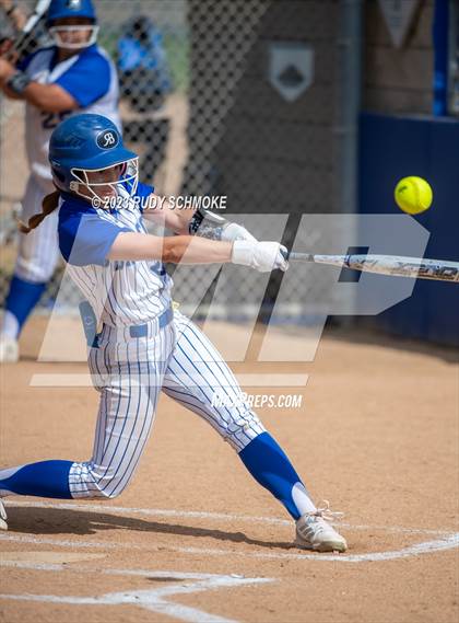 Thumbnail 1 in Del Norte @ Rancho Bernardo photogallery.