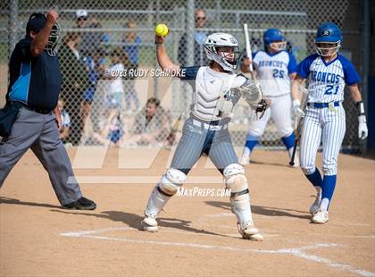Thumbnail 3 in Del Norte @ Rancho Bernardo photogallery.