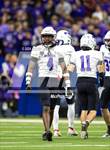 Westfield vs. Brownsburg (IHSAA 6A Final) thumbnail