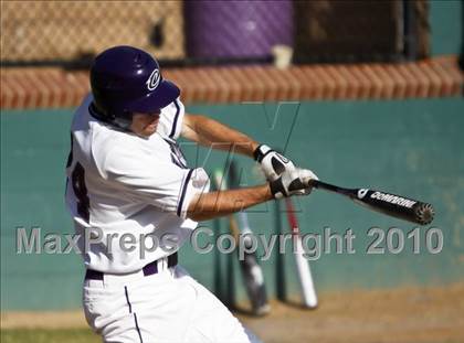 Thumbnail 3 in Oceanside @ Carlsbad photogallery.