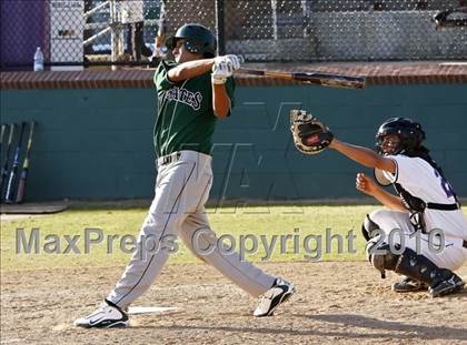 Thumbnail 1 in Oceanside @ Carlsbad photogallery.