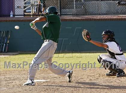 Thumbnail 3 in Oceanside @ Carlsbad photogallery.