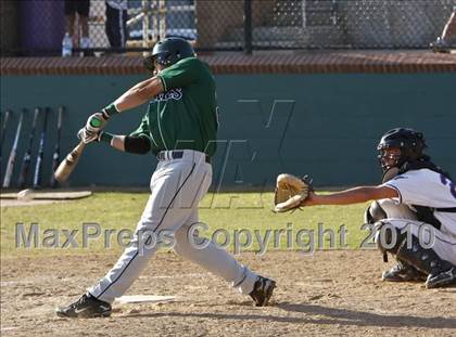 Thumbnail 1 in Oceanside @ Carlsbad photogallery.