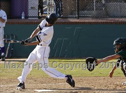 Thumbnail 3 in Oceanside @ Carlsbad photogallery.