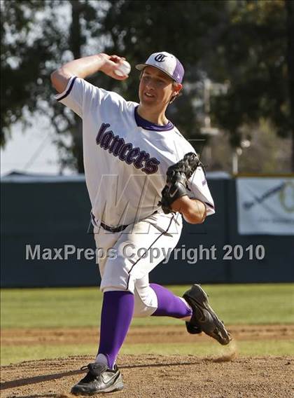 Thumbnail 1 in Oceanside @ Carlsbad photogallery.