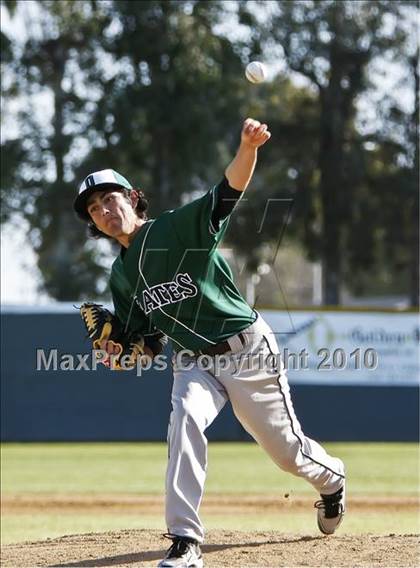Thumbnail 2 in Oceanside @ Carlsbad photogallery.