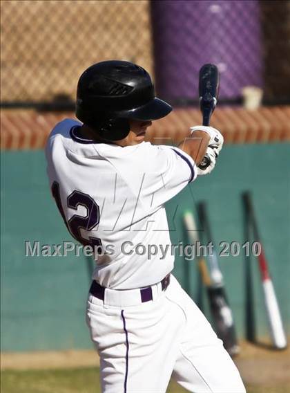 Thumbnail 3 in Oceanside @ Carlsbad photogallery.