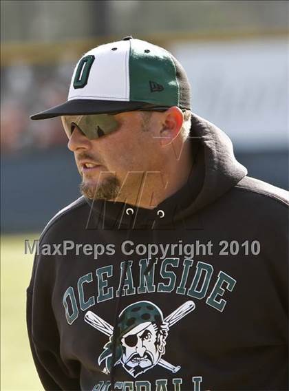 Thumbnail 1 in Oceanside @ Carlsbad photogallery.