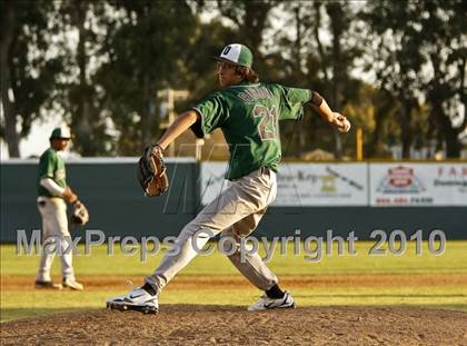 Thumbnail 2 in Oceanside @ Carlsbad photogallery.