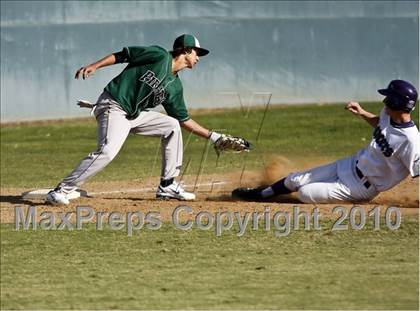 Thumbnail 1 in Oceanside @ Carlsbad photogallery.