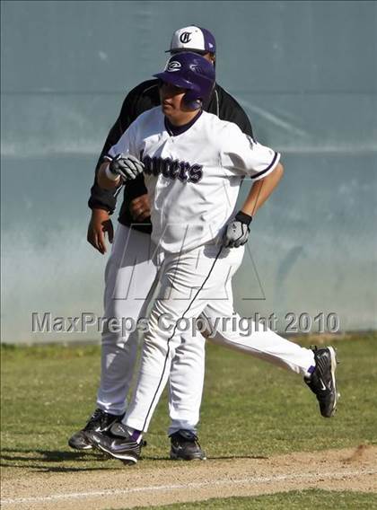 Thumbnail 2 in Oceanside @ Carlsbad photogallery.