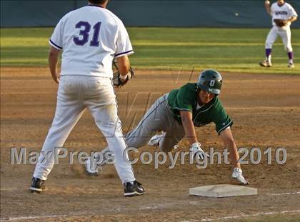 Thumbnail 3 in Oceanside @ Carlsbad photogallery.