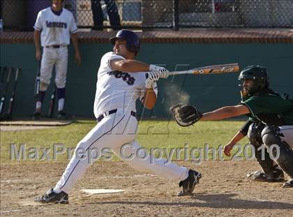 Thumbnail 2 in Oceanside @ Carlsbad photogallery.