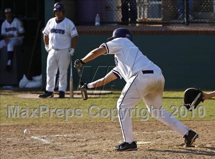 Thumbnail 1 in Oceanside @ Carlsbad photogallery.