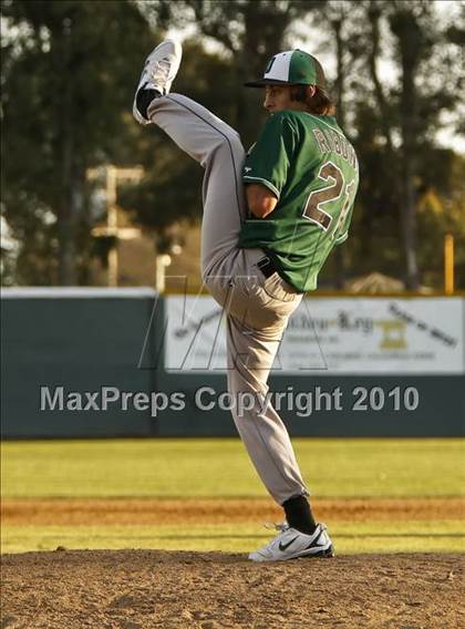 Thumbnail 1 in Oceanside @ Carlsbad photogallery.