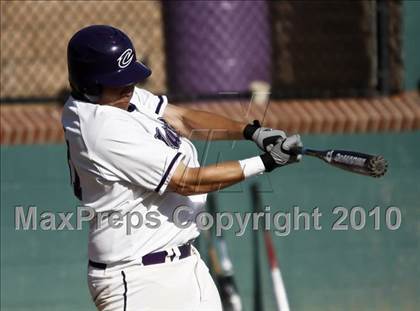 Thumbnail 1 in Oceanside @ Carlsbad photogallery.