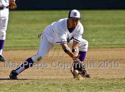 Thumbnail 3 in Oceanside @ Carlsbad photogallery.