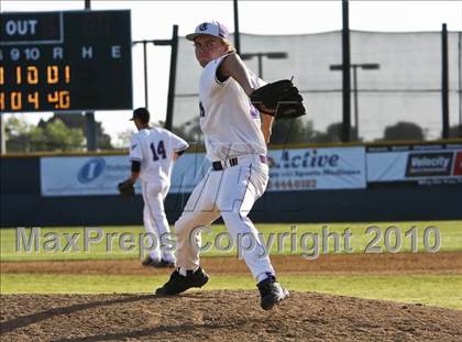 Thumbnail 1 in Oceanside @ Carlsbad photogallery.