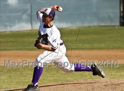 Thumbnail 1 in Oceanside @ Carlsbad photogallery.