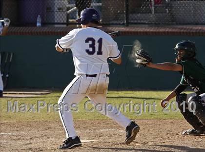 Thumbnail 3 in Oceanside @ Carlsbad photogallery.