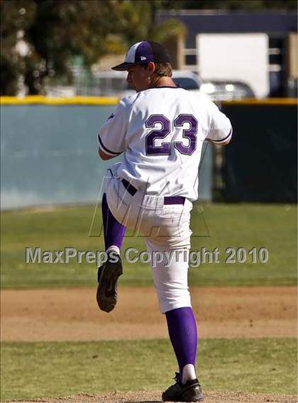 Thumbnail 2 in Oceanside @ Carlsbad photogallery.