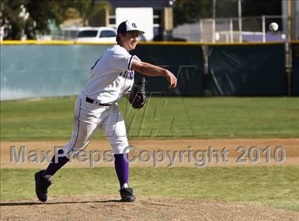 Thumbnail 2 in Oceanside @ Carlsbad photogallery.