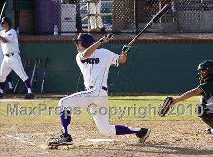 Thumbnail 3 in Oceanside @ Carlsbad photogallery.