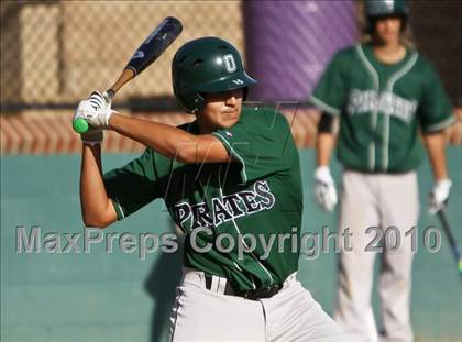 Thumbnail 3 in Oceanside @ Carlsbad photogallery.