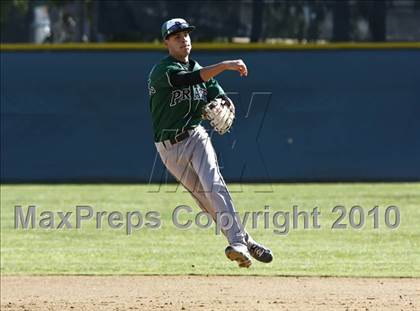 Thumbnail 2 in Oceanside @ Carlsbad photogallery.